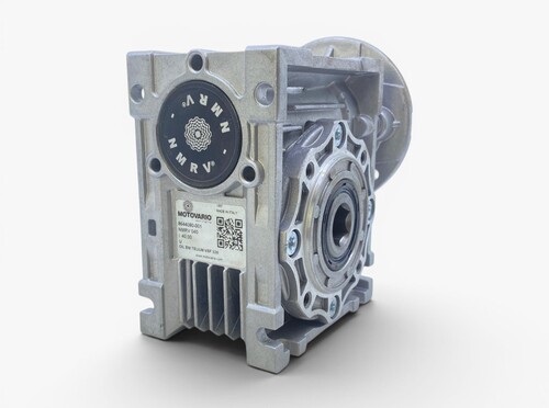 редукторы NMRV 40 купить